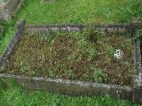 image of grave number 426054